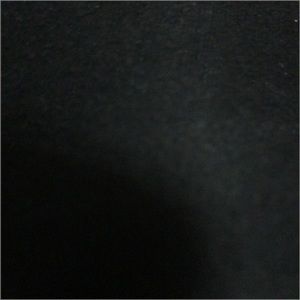 Meet your Posher, Zainb